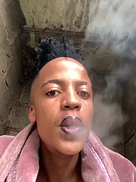 Snapshot of Kinky-Nicky04 chatting on April 2026 04:52:01 AM Kinky-Nicky04 online show from April 2026 04:52:01 AM