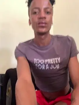 Snapshot of Kinky-Nicky04 chatting on March 2026 07:43:01 AM Kinky-Nicky04 online show from March 2026 07:43:01 AM