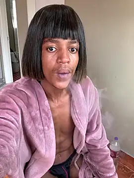 Snapshot of Kinky-Nicky04 chatting on April 2026 06:51:02 AM Kinky-Nicky04 online show from April 2026 06:51:02 AM