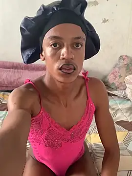 Snapshot of Kinky-Nicky04 chatting on April 2026 07:01:01 AM Kinky-Nicky04 online show from April 2026 07:01:01 AM