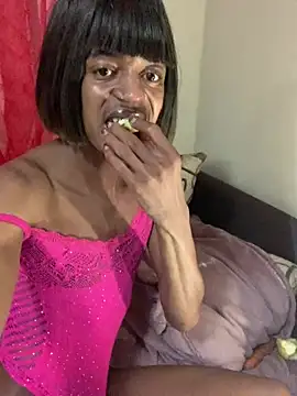 Snapshot of Kinky-Nicky04 chatting on April 2026 06:57:01 PM Kinky-Nicky04 online show from April 2026 06:57:01 PM