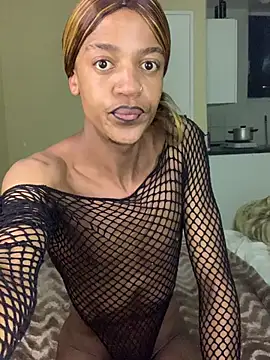Snapshot of Kinky-Nicky04 chatting on June 2026 03:34:02 AM Kinky-Nicky04 online show from June 2026 03:34:02 AM
