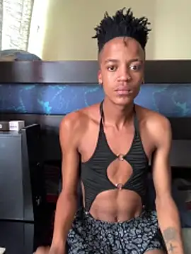 Snapshot of Kinky-Nicky04 chatting on March 2026 06:46:01 AM Kinky-Nicky04 online show from March 2026 06:46:01 AM