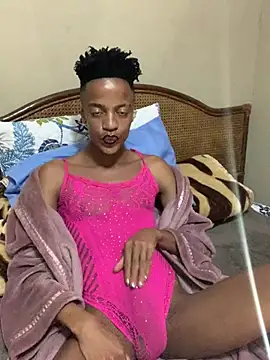 Snapshot of Kinky-Nicky04 chatting on April 2026 05:52:02 PM Kinky-Nicky04 online show from April 2026 05:52:02 PM