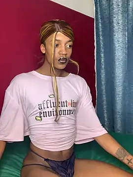 Snapshot of Kinky-Nicky04 chatting on July 2026 12:33:01 PM Kinky-Nicky04 online show from July 2026 12:33:01 PM