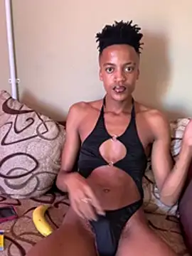 Snapshot of Kinky-Nicky04 chatting on April 2026 10:00:02 AM Kinky-Nicky04 online show from April 2026 10:00:02 AM