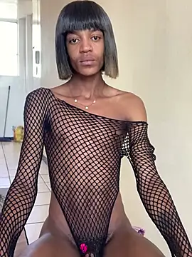 Snapshot of Kinky-Nicky04 chatting on June 2026 07:41:01 AM Kinky-Nicky04 online show from June 2026 07:41:01 AM