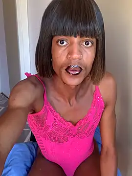 Snapshot of Kinky-Nicky04 chatting on April 2026 09:22:01 AM Kinky-Nicky04 online show from April 2026 09:22:01 AM