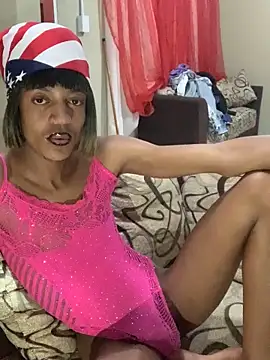 Snapshot of Kinky-Nicky04 chatting on April 2026 09:00:02 PM Kinky-Nicky04 online show from April 2026 09:00:02 PM