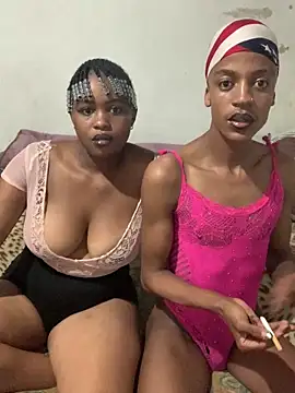 Snapshot of Kinky-Nicky04 chatting on April 2026 06:22:01 PM Kinky-Nicky04 online show from April 2026 06:22:01 PM