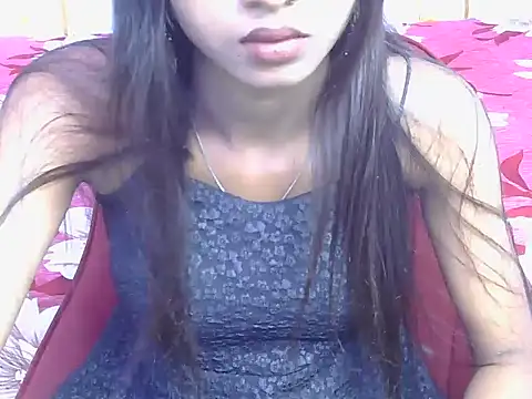 Snapshot of yours-isha chatting on July 2026 05:04:02 AM yours-isha online show from July 2026 05:04:02 AM
