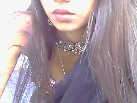 Snapshot of yours-isha chatting on July 2026 04:57:02 AM yours-isha online show from July 2026 04:57:02 AM