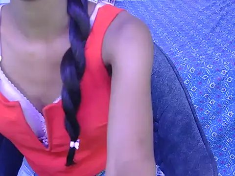 yours-isha online show from March 2026 04:59:02 AM