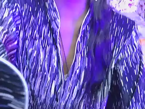 yours-isha online show from April 2026 07:15:02 AM