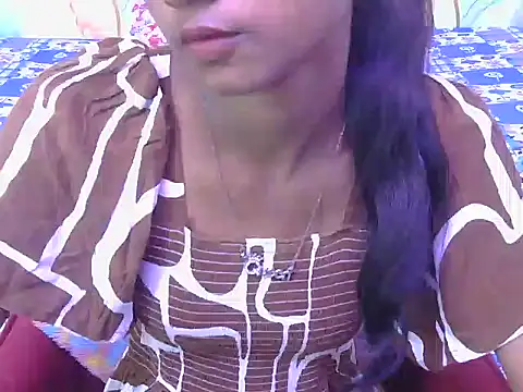 yours-isha online show from June 2026 04:13:01 AM