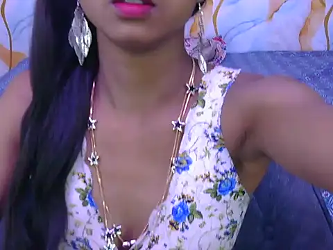 yours-isha online show from March 2026 04:40:02 AM