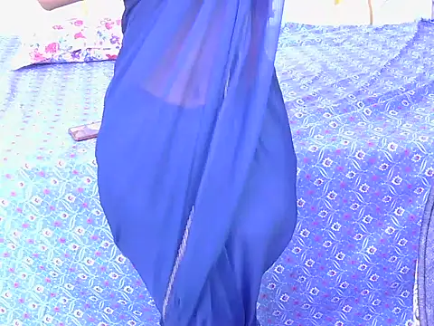 yours-isha online show from March 2026 04:35:02 AM