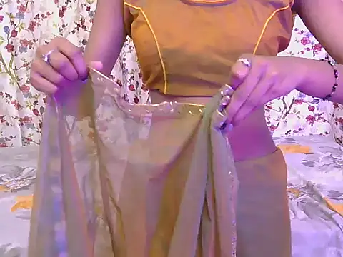 yours-isha online show from April 2026 03:58:02 AM