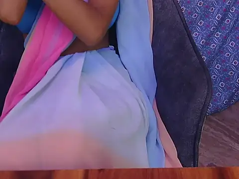 yours-isha online show from March 2026 04:45:01 AM