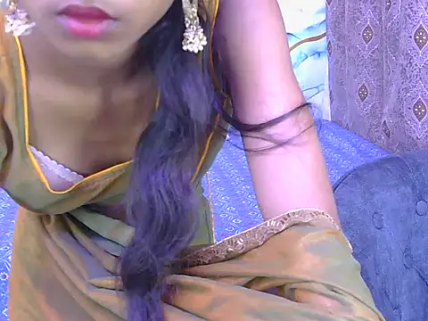 yours-isha online show from April 2026 04:25:02 AM