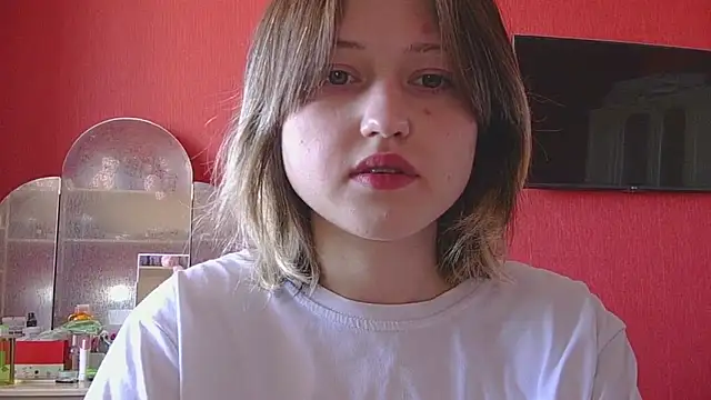 Beloved Mary online show from March 2026 07:52:01 AM