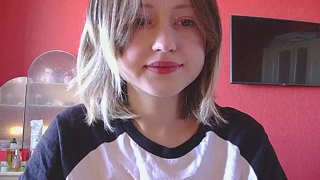 Beloved Mary online show from March 2026 07:43:02 AM