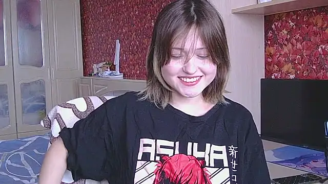 Beloved Mary online show from March 2026 05:43:02 AM