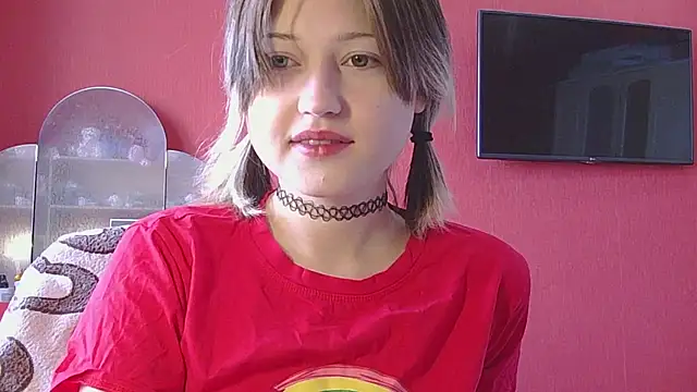 Beloved Mary online show from March 2026 04:08:02 AM