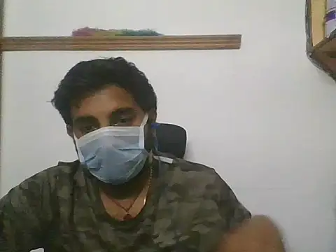 gregariouscarpet online show from April 2026 02:13:02 PM