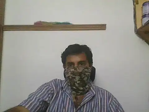 gregariouscarpet online show from April 2026 02:43:01 PM