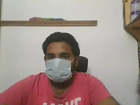 gregariouscarpet online show from April 2026 03:46:01 PM