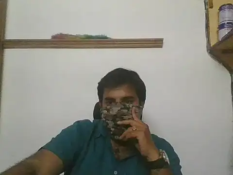 gregariouscarpet online show from March 2026 01:57:01 PM