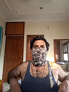 gregariouscarpet online show from April 2026 11:24:01 AM