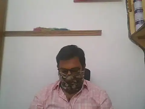 gregariouscarpet online show from March 2026 05:47:01 AM