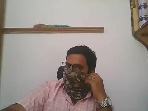 gregariouscarpet online show from March 2026 07:25:01 AM