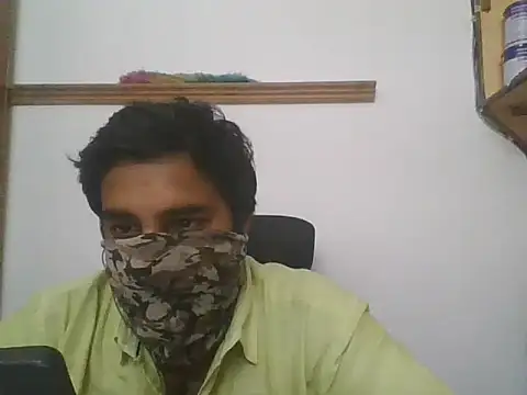 gregariouscarpet online show from April 2026 06:49:02 AM