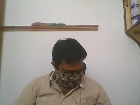 gregariouscarpet online show from March 2026 06:21:01 AM