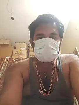 gregariouscarpet online show from April 2026 07:48:02 PM