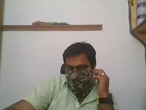 gregariouscarpet online show from March 2026 07:02:01 AM