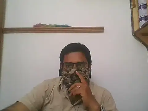 gregariouscarpet online show from March 2026 05:47:01 AM