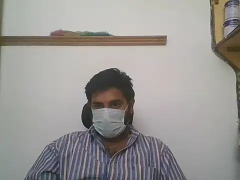 gregariouscarpet online show from April 2026 06:59:01 AM