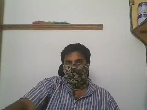 gregariouscarpet online show from April 2026 08:21:02 AM