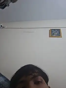 Snapshot of sexydickmonster chatting on June 2026 02:22:01 PM sexydickmonster online show from June 2026 02:22:01 PM