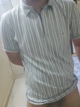 Snapshot of sexydickmonster chatting on July 2026 02:12:01 PM sexydickmonster online show from July 2026 02:12:01 PM