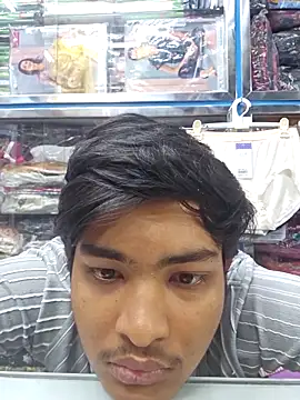 sexydickmonster online show from May 2026 08:08:02 AM