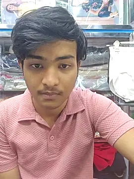 sexydickmonster online show from April 2026 06:37:02 AM