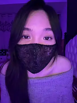 hot soft22 online show from March 2026 04:30:02 PM