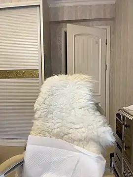 hot soft22 online show from March 2026 02:22:02 PM