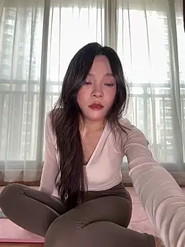 hot soft22 online show from April 2026 08:50:02 AM