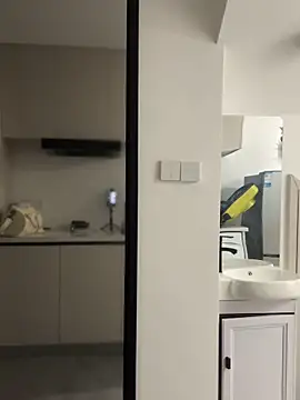 hot soft22 online show from April 2026 06:56:02 PM